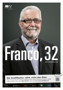 Kampagne Aargau_Franco